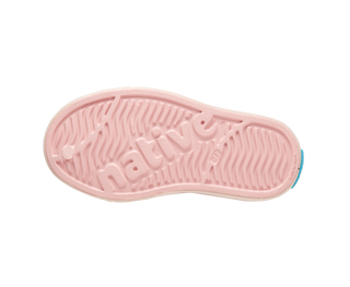 Native Jefferson Bling Shoes - Rose Pink Bling / Dust Pink, Native, Bling, cf-size-c10, cf-size-c11, cf-size-c12, cf-size-c13, cf-size-c4, cf-size-c5, cf-size-c6, cf-size-c7, cf-size-c8, cf-s
