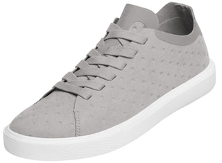 Native Monaco Low-Pigeon Grey, Native, Boys Shoes, Native Child, Native Child Shoes, Native Kids, Native Kids Shoes, Native Monaco, Native Monaco Low, Native Shoe, Native Shoes, Natives, Nati