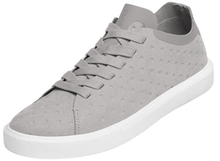 Native Monaco Low-Pigeon Grey, Native, Boys Shoes, Native Child, Native Child Shoes, Native Kids, Native Kids Shoes, Native Monaco, Native Monaco Low, Native Shoe, Native Shoes, Natives, Nati