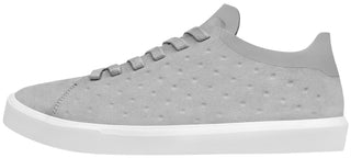 Native Monaco Low-Pigeon Grey, Native, Boys Shoes, Native Child, Native Child Shoes, Native Kids, Native Kids Shoes, Native Monaco, Native Monaco Low, Native Shoe, Native Shoes, Natives, Nati