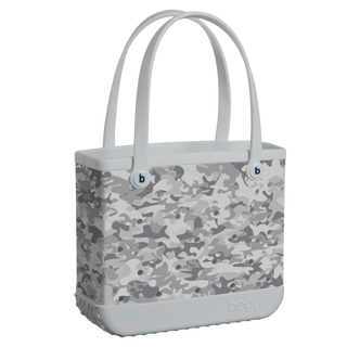 Baby Bogg Bag - Gray Camo, Bogg, Baby Bogg, Baby Bogg Bag, Baby Bogg Bag - Gray Camo, Beach Bag, Bogg, Bogg Bag, Bogg Bag Blushing, Bogg Bagg, Bogg Bags, Bogg Camo, Boggs, Camo, Gray Camo Bog
