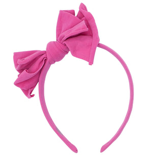 Baby Bling FAB Solid Hard Headband - Gumball, Baby Bling, Baby Bling, Baby Bling FAB Hard Headband, Baby Bling Hard Headband, Baby Bling Headband, Baby Bling Headbands, Baby Bling Solid FAB, 