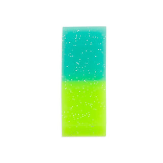 Ooly Oh My Glitter Jumbo Erasers, Ooly, Art Supplies, Camp Gift, Camp Gifts, Glitter Eraser, ift, Jumbo Eraser, Ooly, Ooly Oh My Glitter Jumbo Erasers, Ooly Oh My Glitter Jumbo ErasersSchol S
