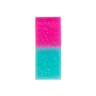 Ooly Oh My Glitter Jumbo Erasers, Ooly, Art Supplies, Camp Gift, Camp Gifts, Glitter Eraser, ift, Jumbo Eraser, Ooly, Ooly Oh My Glitter Jumbo Erasers, Ooly Oh My Glitter Jumbo ErasersSchol S