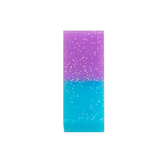 Ooly Oh My Glitter Jumbo Erasers, Ooly, Art Supplies, Camp Gift, Camp Gifts, Glitter Eraser, ift, Jumbo Eraser, Ooly, Ooly Oh My Glitter Jumbo Erasers, Ooly Oh My Glitter Jumbo ErasersSchol S