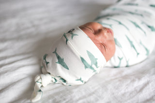 Copper Pearl Pacific Top Knot Hat, Copper Pearl, All Things Holiday, Baby Hat, Coopper Pearl Pacific, Copper Pearl Hat, Copper PEarl Hats, Copper Pearl PAcific, Copper Pearl Pacific Top Knot 