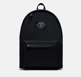 Parkland Franco Backpack - Black, Parkland, Back to School, Backpack, Backpacks, Parkland, Parkland Backpack, Parkland Franco Backpack, Backpacks - Basically Bows & Bowties