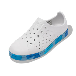 People Ace Kids Graphic - Cloud Grey / Blue Camo, People Footwear, boys sneakers, cf-size-c10, cf-size-c11, cf-size-c4, cf-size-c7, cf-size-c8, cf-size-c9, cf-size-j1, cf-type-shoes, cf-vendo