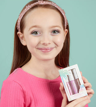 Petite 'n Pretty Best in Bling Deluxe 10K Shine Lip Gloss Trio, Petite 'n Pretty, Best in Bling Deluxe 10K Shine Lip Gloss Trio, cf-type-lip-gloss, cf-vendor-petite-n-pretty, Lip Gloss, Petit