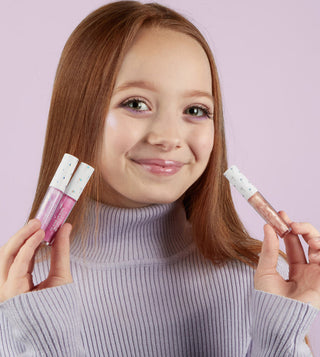 Petite 'n Pretty Best in Bling Deluxe 10K Shine Lip Gloss Trio, Petite 'n Pretty, Best in Bling Deluxe 10K Shine Lip Gloss Trio, cf-type-lip-gloss, cf-vendor-petite-n-pretty, Lip Gloss, Petit
