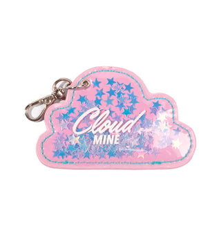 Petite 'n Pretty Cloud Mine™ Gift Set, Petite 'n Pretty, cf-type-perfume, cf-vendor-petite-n-pretty, Perfume, Perfume for Girls, Petite 'n Pretty Cloud Mine, Petite 'n Pretty Cloud Mine Rol