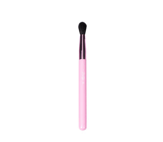 Petite 'n Pretty Crease Blender 2E Brush, Petite 'n Pretty, Blender Brush, cf-type-make-up, cf-vendor-petite-n-pretty, Make Up, Makeup, MAkeup Brush, Makeup for Girls, Palette, Petite 'n Pret