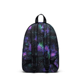Parkland Bayside Backpack - Milky Way, Parkland, Back to School, Backpack, Backpacks, Parkland, Parkland Backpack, Parkland Bayside Backpack, Backpacks - Basically Bows & Bowties