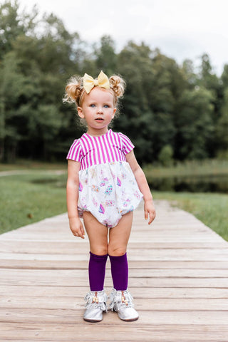 Little Stocking Co Knee High Socks - Plum, Little Stocking Co, Cable Knit Knee High, Cable Knit Knee High Socks, cf-size-0-6-months, cf-size-1-5-3y, cf-size-4-6y, cf-size-6-18-months, cf-type