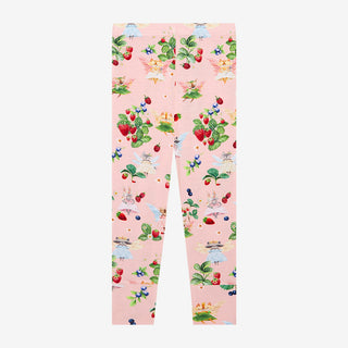 Posh Peanut Annabelle S/S Basic Loungewear, Posh Peanut, Annabelle, cf-size-10y-12y, cf-size-3t-4t, cf-size-5t-6t, cf-size-7y-8y, cf-type-pajama-set, cf-vendor-posh-peanut, Pajama, Pajamas, P