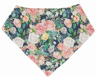 Posh Peanut Beautiful Desert 4 Pack Bandana Bib Set, Posh Peanut, Bandana Bib Set, Bandana Bibs, Bib Set, Bibs, Cactus, Cactus Bib, Cactus Bibs, Desert Bibs, Posh Peanut, Posh Peanut Beautifu