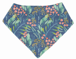 Posh Peanut Beautiful Desert 4 Pack Bandana Bib Set, Posh Peanut, Bandana Bib Set, Bandana Bibs, Bib Set, Bibs, Cactus, Cactus Bib, Cactus Bibs, Desert Bibs, Posh Peanut, Posh Peanut Beautifu
