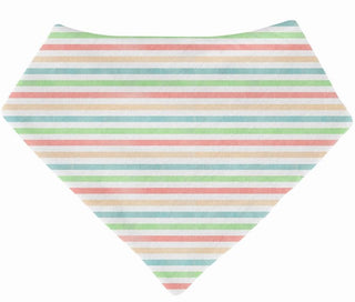Posh Peanut Beautiful Desert 4 Pack Bandana Bib Set, Posh Peanut, Bandana Bib Set, Bandana Bibs, Bib Set, Bibs, Cactus, Cactus Bib, Cactus Bibs, Desert Bibs, Posh Peanut, Posh Peanut Beautifu