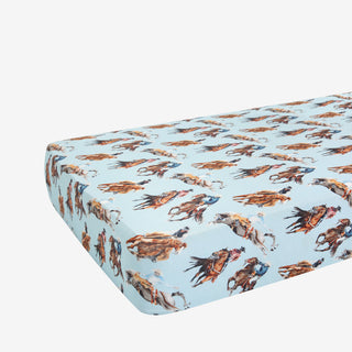 Posh Peanut Brody Hooded Towel, Posh Peanut, Hooded Towel, Posh Custom Sale, Posh Peanut, Posh Peanut Brody, Posh Peanut Hooded Towel, Posh Peanut Horse, Posh Peanut Towel, POSH40, PP Mother'