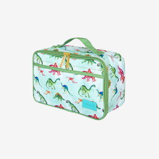 Posh Peanut Buddy Lunch Bag, Posh Peanut, Back to School, Buddy, Dinosaur, Dinosaur Lunch Bag, Dinosaur Lunch Box, Dinosaurs, Lunch Bag, Lunch Box, Posh Peanut, Posh Peanut Buddy, Posh Peanut