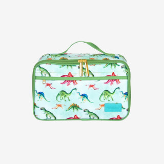 Posh Peanut Buddy Lunch Bag, Posh Peanut, Back to School, Buddy, Dinosaur, Dinosaur Lunch Bag, Dinosaur Lunch Box, Dinosaurs, Lunch Bag, Lunch Box, Posh Peanut, Posh Peanut Buddy, Posh Peanut