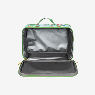 Posh Peanut Buddy Lunch Bag, Posh Peanut, Back to School, Buddy, Dinosaur, Dinosaur Lunch Bag, Dinosaur Lunch Box, Dinosaurs, Lunch Bag, Lunch Box, Posh Peanut, Posh Peanut Buddy, Posh Peanut