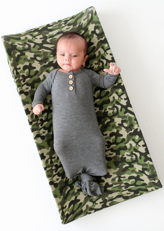 Posh Peanut Cadet Changing Pad Cover, Posh Peanut, Changing Pad Cover, Posh Custom Sale, Posh Peanut, Posh Peanut Cadet Changing Pad Cover, Posh Peanut Camo, Posh Peanut Changing Pad Cover, P