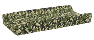 Posh Peanut Cadet Changing Pad Cover, Posh Peanut, Changing Pad Cover, Posh Custom Sale, Posh Peanut, Posh Peanut Cadet Changing Pad Cover, Posh Peanut Camo, Posh Peanut Changing Pad Cover, P