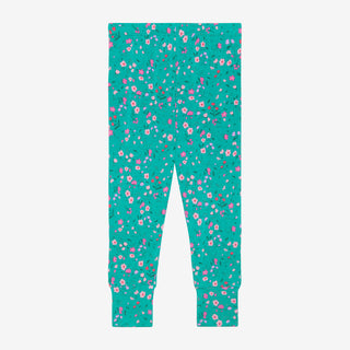 Posh Peanut Cassandra S/S Basic Pajama, Posh Peanut, Pajama, Pajamas, Posh Peanut, Posh Peanut Cassandra, Posh Peanut Cassandra S/S Basic Pajama, Posh Peanut Loungewear, Posh Peanut Pajama, P