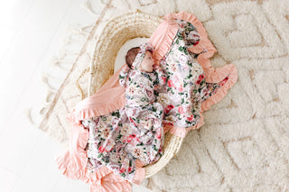 Posh Peanut Cassie Basic Zippered Gown, Posh Peanut, Posh Custom Sale, Posh Peanut, Posh Peanut Basic Zippered Gown, Posh Peanut Cassie, Posh Peanut Cassie Basic Zippered Gown, Posh Peanut Go