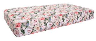 Posh Peanut Cassie Crib Sheet, Posh Peanut, Crib Sheet, Posh Custom Sale, Posh Peanut, Posh Peanut Cassie, Posh Peanut Cassie Crib Sheet, Posh Peanut Crib Sheet, POSH40, PP Mother's Day Sale,