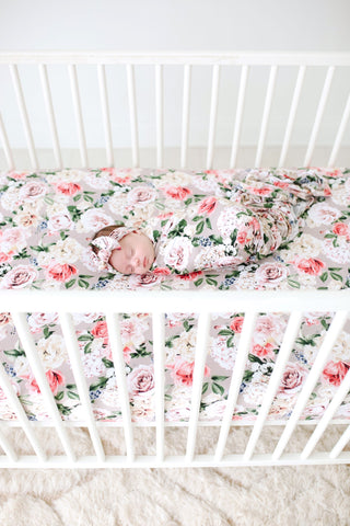 Posh Peanut Cassie Crib Sheet, Posh Peanut, Crib Sheet, Posh Custom Sale, Posh Peanut, Posh Peanut Cassie, Posh Peanut Cassie Crib Sheet, Posh Peanut Crib Sheet, POSH40, PP Mother's Day Sale,