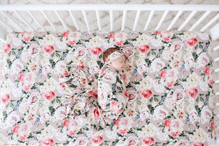 Posh Peanut Cassie Crib Sheet, Posh Peanut, Crib Sheet, Posh Custom Sale, Posh Peanut, Posh Peanut Cassie, Posh Peanut Cassie Crib Sheet, Posh Peanut Crib Sheet, POSH40, PP Mother's Day Sale,