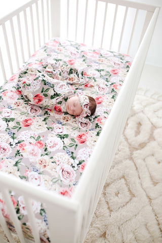 Posh Peanut Cassie Crib Sheet, Posh Peanut, Crib Sheet, Posh Custom Sale, Posh Peanut, Posh Peanut Cassie, Posh Peanut Cassie Crib Sheet, Posh Peanut Crib Sheet, POSH40, PP Mother's Day Sale,
