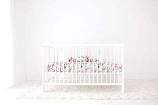Posh Peanut Cassie Crib Sheet, Posh Peanut, Crib Sheet, Posh Custom Sale, Posh Peanut, Posh Peanut Cassie, Posh Peanut Cassie Crib Sheet, Posh Peanut Crib Sheet, POSH40, PP Mother's Day Sale,