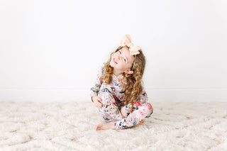 Posh Peanut Cassie L/S Basic Loungewear, Posh Peanut, Pajama, Pajamas, Posh Custom Sale, Posh Peanut, Posh Peanut Cassie, Posh Peanut Cassie L/S Basic Loungewear, Posh Peanut L/S Basic Lounge