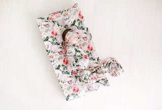 Posh Peanut Cassie Pad Cover, Posh Peanut, Posh Custom Sale, Posh Peanut, Posh Peanut Cassie, Posh Peanut Cassie Changing Pad Cover, Posh Peanut Cassie Pad Cover, Posh Peanut Changing Pad Cov