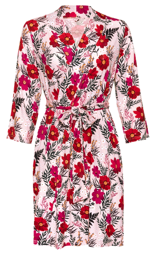 Posh Peanut Chloe Mommy Robe, Posh Peanut, Mommy Robe, Posh Peanut, Posh Peanut Chloe, Posh Peanut Chloe Mommy Robe, Posh Peanut Fall 2020, Posh PEanut Mommy Robe, Posh Peanut Robe, POSH40, P