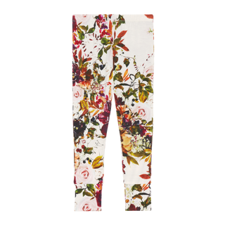 Posh Peanut Corinne L/S Henley Loungewear, Posh Peanut, Corinne, Corrinne, Pajama, Pajamas, Posh Peanut, Posh Peanut Corinne, Posh Peanut Corinne L/S Henley Loungewear, Posh Peanut Corrine, P