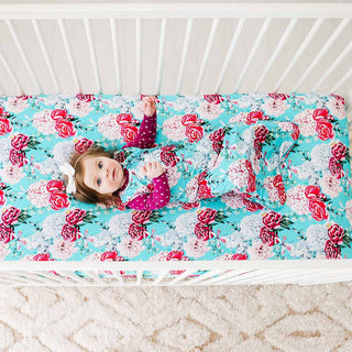 Posh Peanut Eloise Crib Sheet, Posh Peanut, Crib Sheet, Posh Custom Sale, Posh Peanut, Posh Peanut Crib Sheet, Posh Peanut Eloise, Posh Peanut Eloise Crib Sheet, POSH40, PP Custom Sale, PP Mo