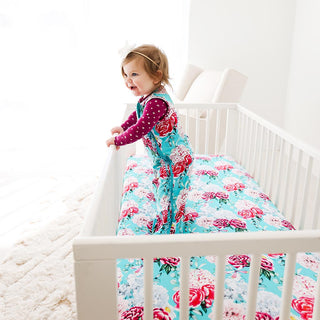 Posh Peanut Eloise Crib Sheet, Posh Peanut, Crib Sheet, Posh Custom Sale, Posh Peanut, Posh Peanut Crib Sheet, Posh Peanut Eloise, Posh Peanut Eloise Crib Sheet, POSH40, PP Custom Sale, PP Mo