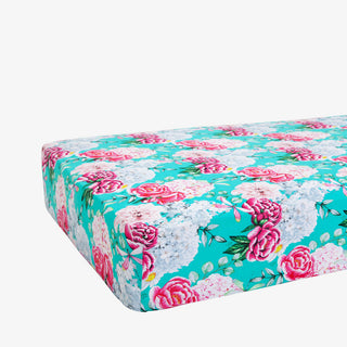 Posh Peanut Eloise Crib Sheet, Posh Peanut, Crib Sheet, Posh Custom Sale, Posh Peanut, Posh Peanut Crib Sheet, Posh Peanut Eloise, Posh Peanut Eloise Crib Sheet, POSH40, PP Custom Sale, PP Mo