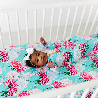 Posh Peanut Eloise Crib Sheet, Posh Peanut, Crib Sheet, Posh Custom Sale, Posh Peanut, Posh Peanut Crib Sheet, Posh Peanut Eloise, Posh Peanut Eloise Crib Sheet, POSH40, PP Custom Sale, PP Mo
