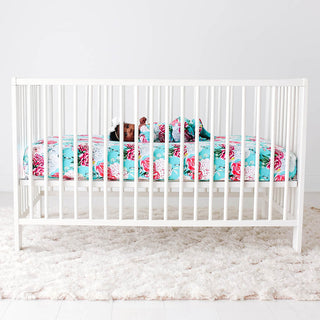 Posh Peanut Eloise Crib Sheet, Posh Peanut, Crib Sheet, Posh Custom Sale, Posh Peanut, Posh Peanut Crib Sheet, Posh Peanut Eloise, Posh Peanut Eloise Crib Sheet, POSH40, PP Custom Sale, PP Mo