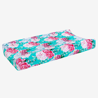 Posh Peanut Eloise Pad Cover, Posh Peanut, Posh Custom Sale, Posh Peanut, Posh Peanut Changing Pad Cover, Posh Peanut Diaper Changing Pad Cover, Posh Peanut Eloise, Posh Peanut Eloise Pad Cov