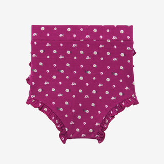 Posh Peanut Eloise S/S Basic Peplum Top & Bloomer Set, Posh Peanut, cf-size-12-18-months, cf-size-18-24-months, cf-size-3-6-months, cf-size-6-12-months, cf-type-2pc-set, cf-vendor-posh-peanut