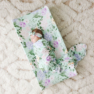 Posh Peanut Erin Pad Cover, Posh Peanut, Posh Custom Sale, Posh Peanut, Posh Peanut Changing Pad Cover, Posh Peanut Diaper Changing Pad Cover, Posh Peanut Erin, Posh Peanut Erin Pad Cover, PO