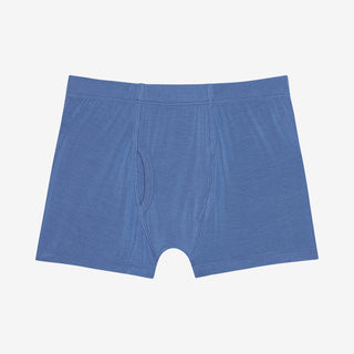 Posh Peanut Flyer Boxer Brief Set, Posh Peanut, Boxer Brief Set, Boy Boxer Brief, cf-size-sm-6-7, cf-type-boys-boxer-briefs, cf-vendor-posh-peanut, Flyer, Posh Peanut, Posh Peanut Underwear, 