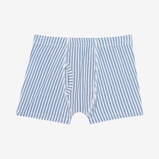 Posh Peanut Flyer Boxer Brief Set, Posh Peanut, Boxer Brief Set, Boy Boxer Brief, cf-size-sm-6-7, cf-type-boys-boxer-briefs, cf-vendor-posh-peanut, Flyer, Posh Peanut, Posh Peanut Underwear, 