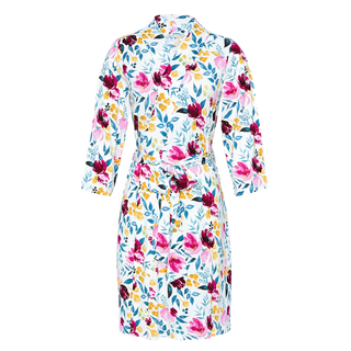 Posh Peanut Jozie Mommy Robe, Posh Peanut, Maternity Robe, Mommy Robe, Nursing Robe, Posh Peanut, Posh Peanut Jozie, Posh Peanut Jozie Mommy Robe, Posh PEanut Mommy Robe, Posh Peanut Robe, Po